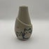Bud Vase