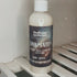 Soulmates Body Spray