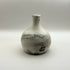 Handmade Long Neck Pit fired Vessel