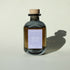 Midnight Orchid Reed Diffuser