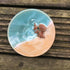 Beach Bowl/dish