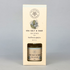 Sea Salt & Sage Reed Diffuser - 100ml