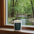 Creek Soy Wax Scented Candle