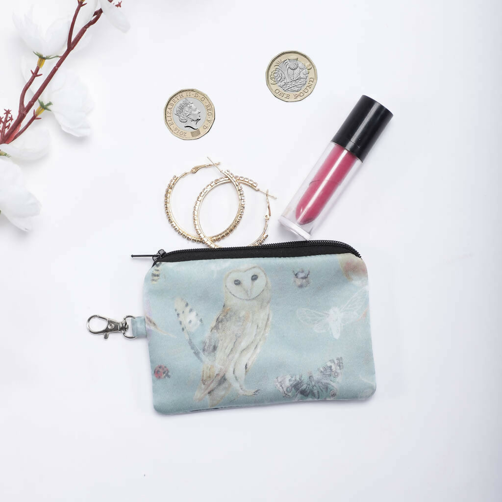 original_birds-silk-zipped-coin-purse-pouch