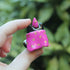 Handmade Polymer Clay Cat Blind Box