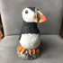 Puffin On a Rock