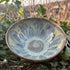 Large Patterned Bowl