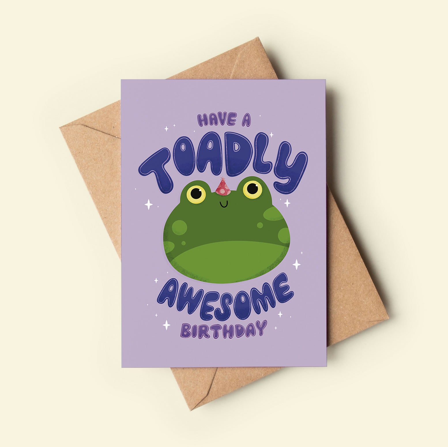 a6-card-toadly-toad-v2