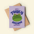 a6-card-toadly-toad-v2