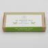 The Yorkshire Dales Wax Melt - 80g