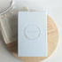 Seaglass Gift Set