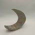 Moonbeam