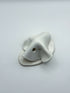 Handmade Incense Cone Ghost