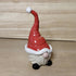 Jolly Christmas Gnome