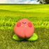 Peach Friend Figure