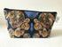 Washbag - Ammonites