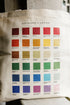 Colours of Leeds Tote
