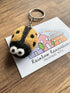 C243D8E3-2311-4C38-AED6-10EAEA706512