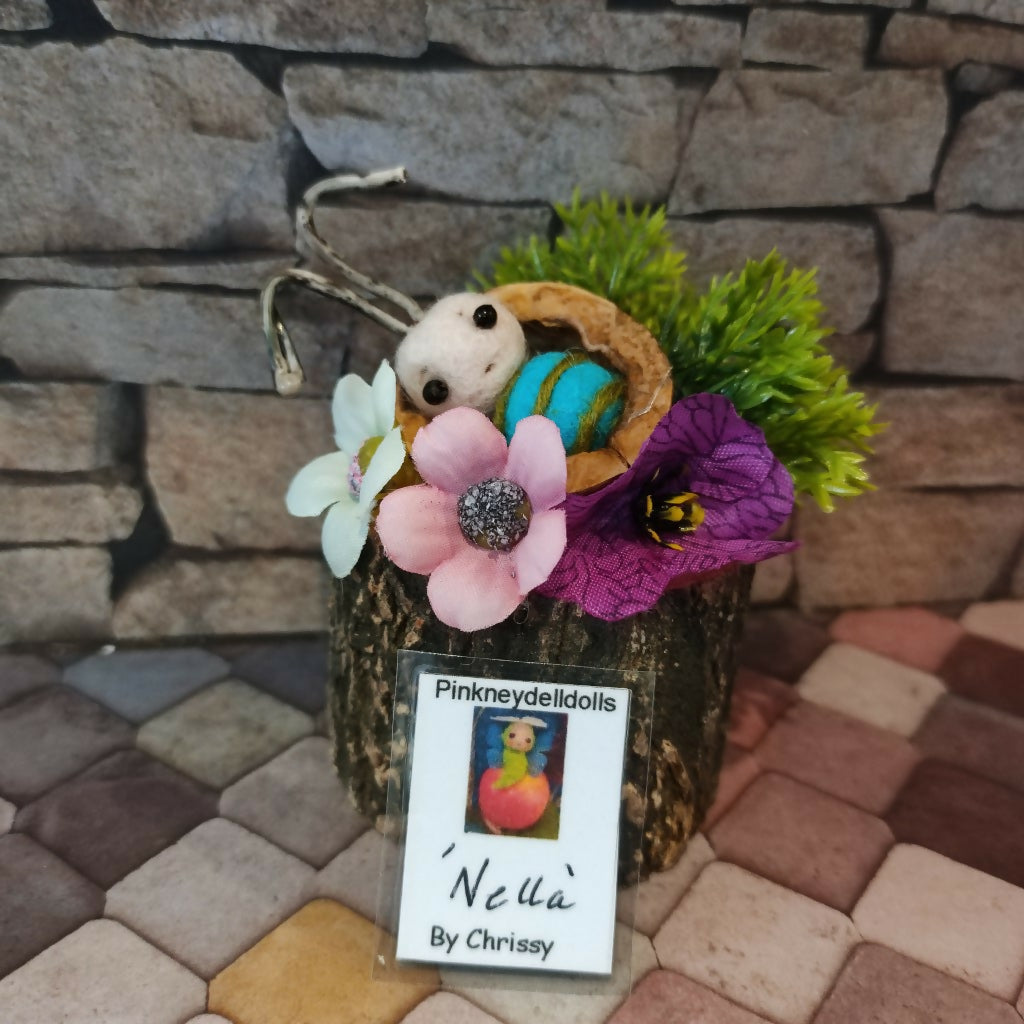 Nella