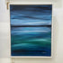 Isle of Harris I - Acrylic on Canvas, Original Painting