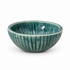 Porcelain Sea Themed Trinket Bowl
