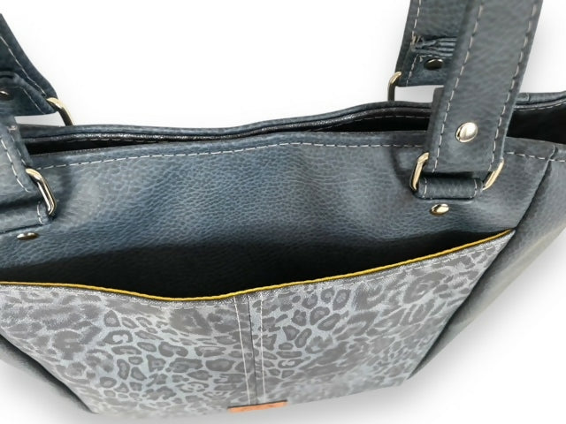 Tote grey3