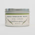 North Yorkshire Moors Large Tin Candle - 250ml