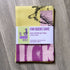 100% Cotton Tea Towel
