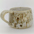 Hand Made Ceramic Mug