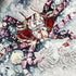 Boxer Crab - Print