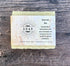 Nourish Bar Handmade Soap