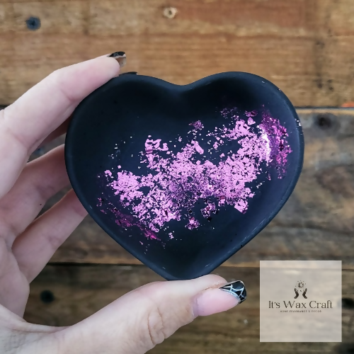 VALENTINES RANGE!_20241105_141421_0000