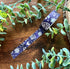 Celestial Magic Foil Washi Tape