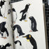 Zoo Sketchbook