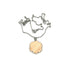 Primrose Necklace