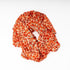 Silk Oversized Scrunchie - Various Designs