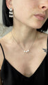 Trio Necklace