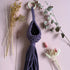 Macrame Plant Pod Hanger