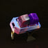 Keycap Fidget - Double