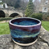 Northern Lights Bowl