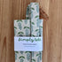 Simply Tote