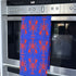 Design by Tea Towel