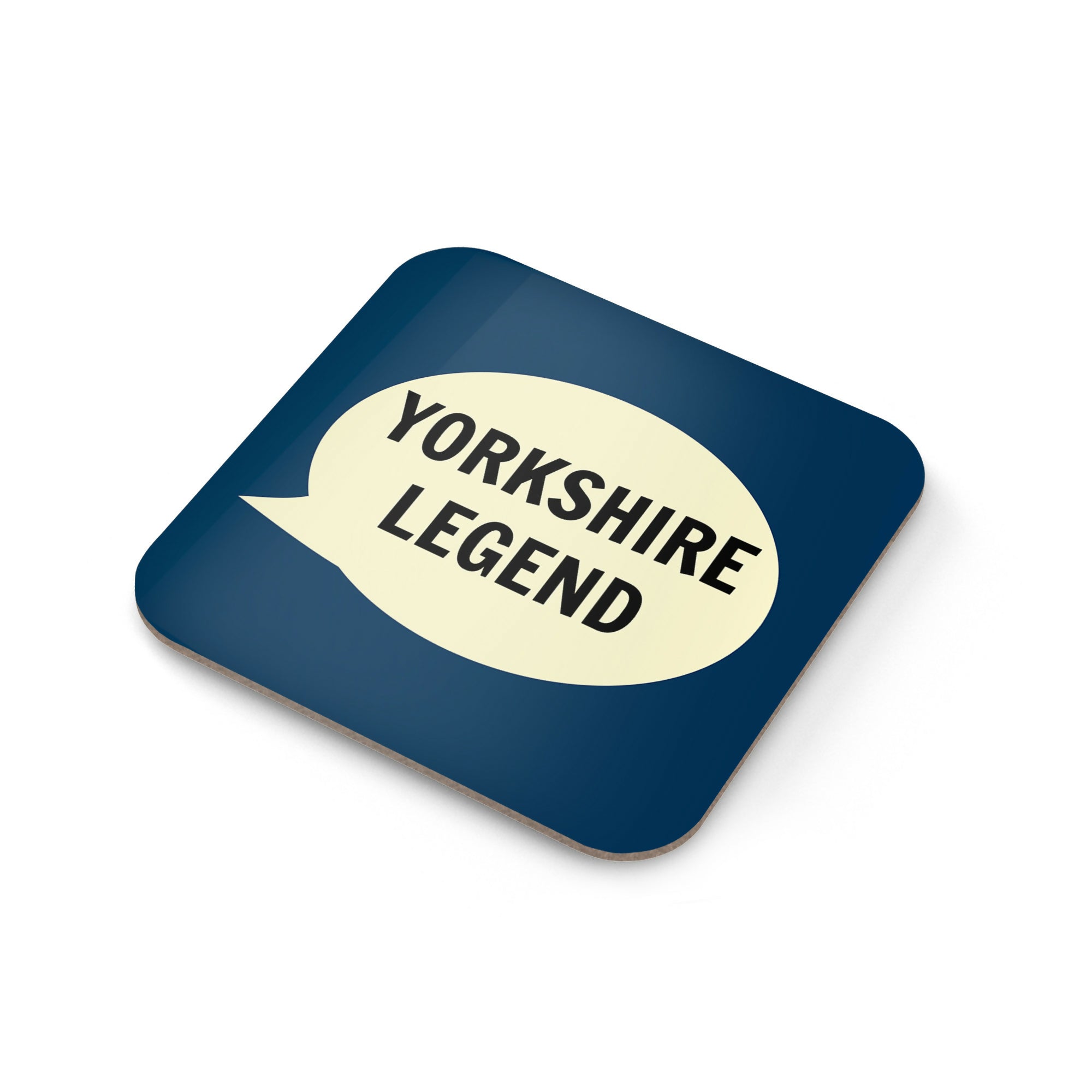 Yorkshire-Legend-Coaster