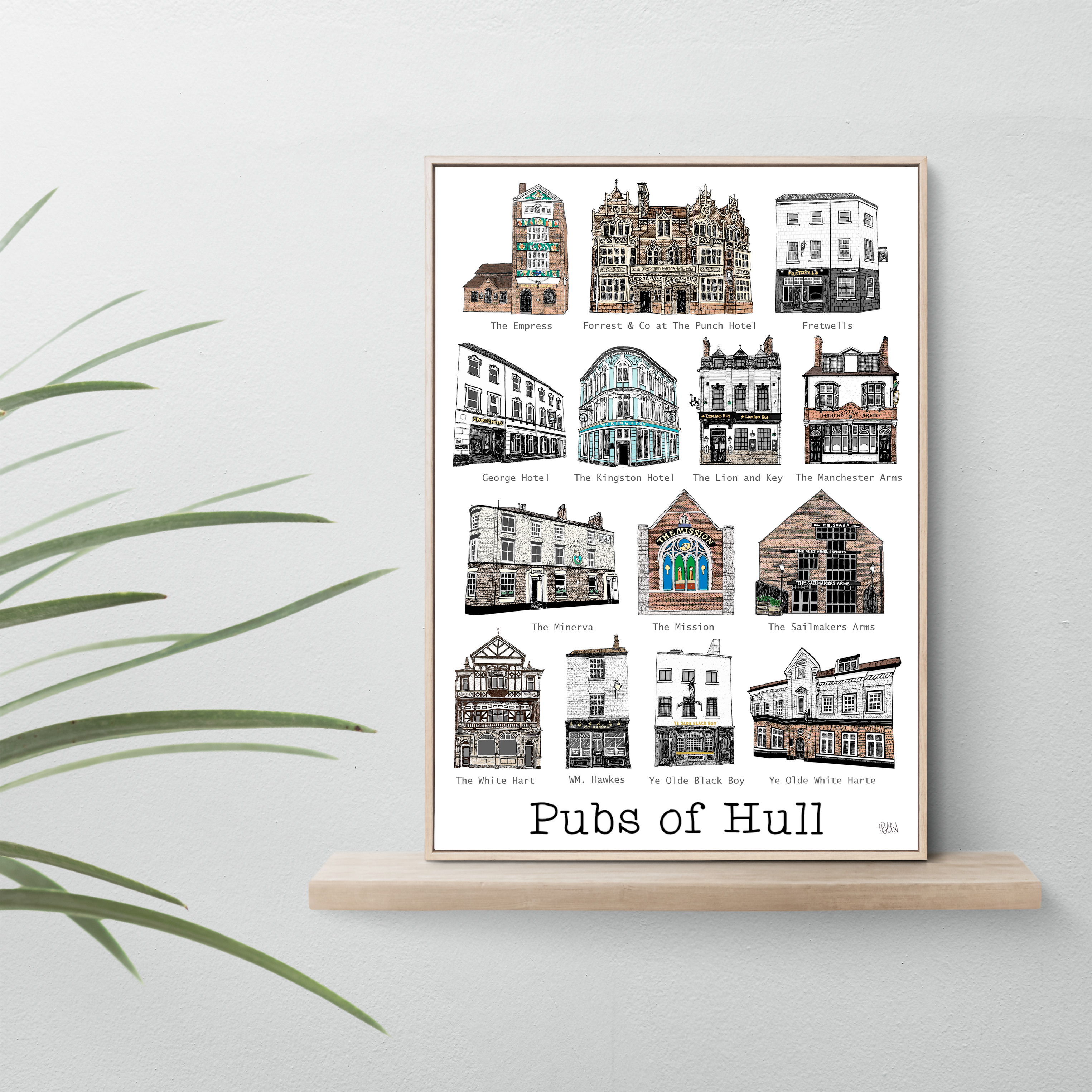 pubs-of-hull-mockup-2