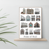 pubs-of-hull-mockup-2