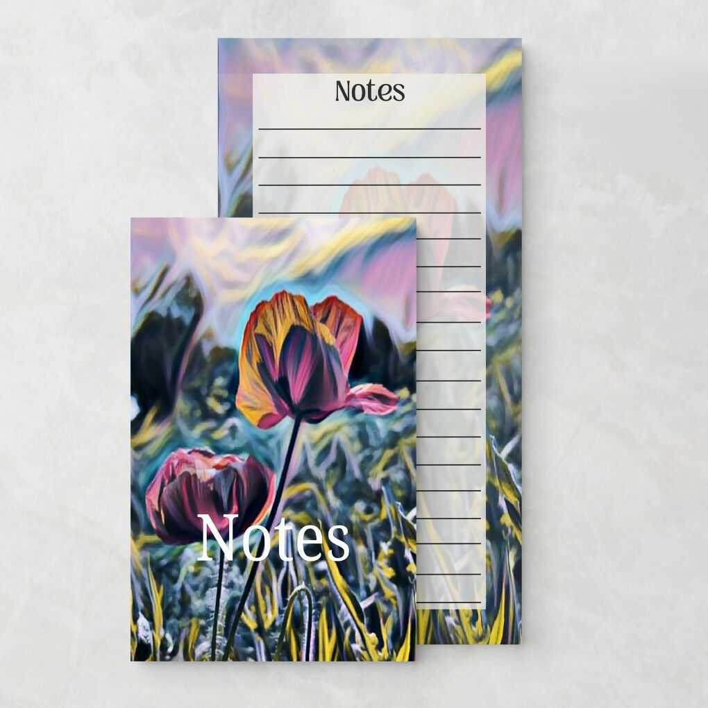 AS Daisy card (45)