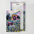 AS Daisy card (45)