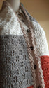Scarf - Light Colour