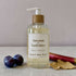 Autumn in Yorkshire - Plum and Rhubarb Hand and Body Wash 250ml