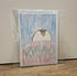 Penguin in Jumper Greetings Card Twin Pack